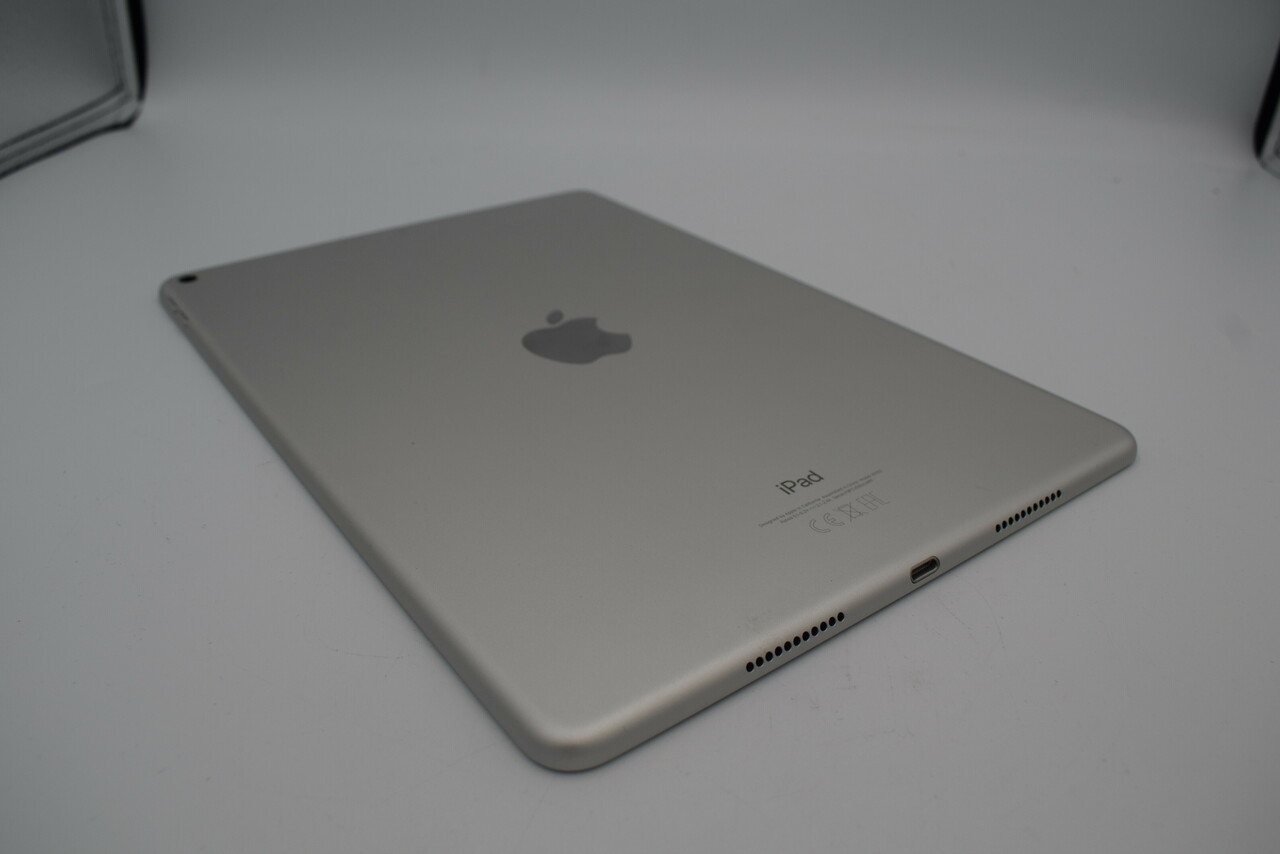 apple-ipad-air-3-2019-wi-fi-64gb-a2152-gwarancj-kolor-srebrny