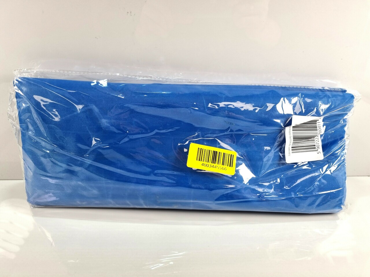 suszarka-elektryczna-do-prania-lakeland-25904-marka-lakeland