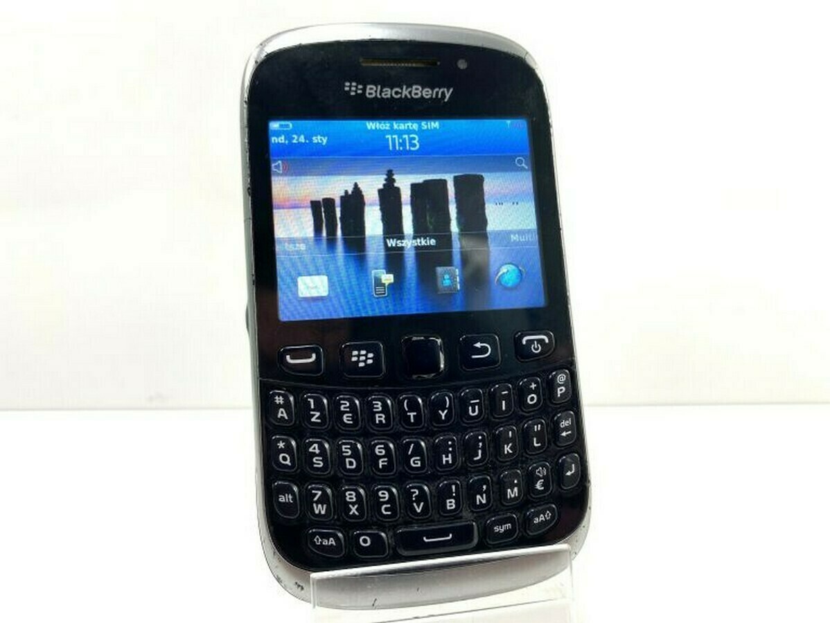 curve 9320