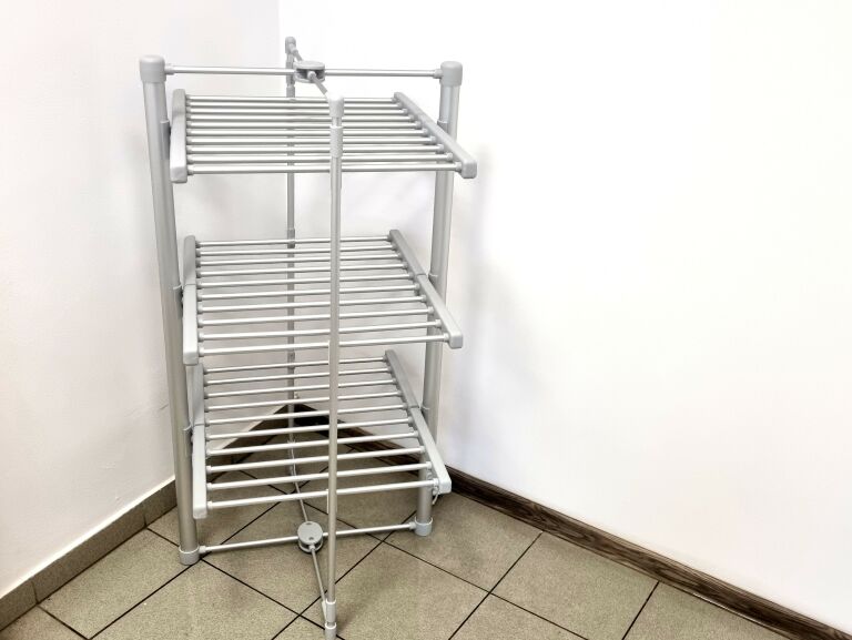 suszarka-elektryczna-do-prania-lakeland-25904-glogowska-66-poznan-p1-x