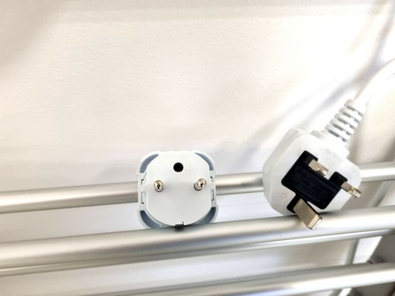 suszarka-elektryczna-do-prania-lakeland-25904-ean-5052775259041