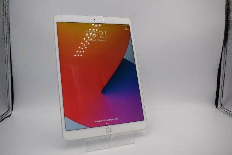 APPLE IPAD AIR 3 2019 WI-FI 64GB A2152 + GWARANCJ