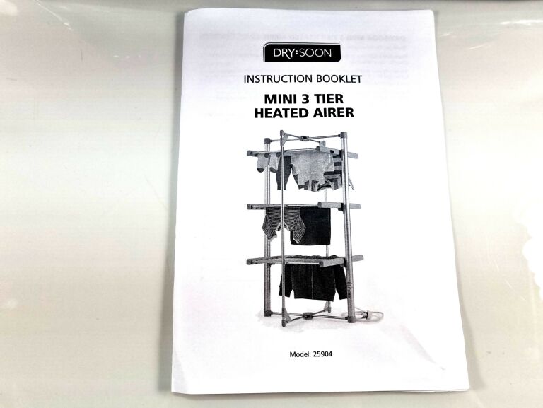 suszarka-elektryczna-do-prania-lakeland-25904-kod-producenta-25904