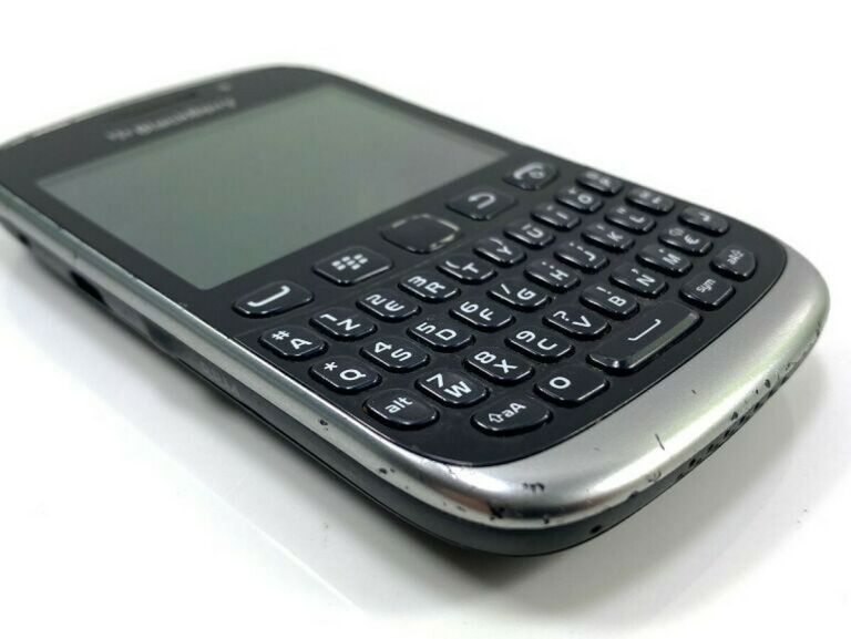 curve 9320