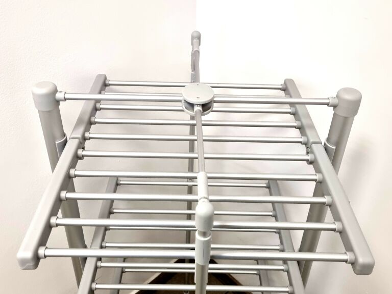 suszarka-elektryczna-do-prania-lakeland-25904-rodzaj-inna