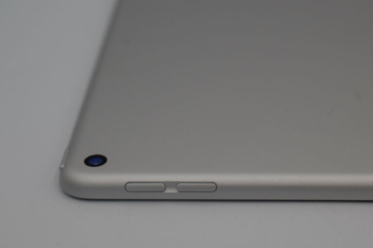 APPLE IPAD AIR 3 2019 WI-FI 64GB A2152 + GWARANCJ