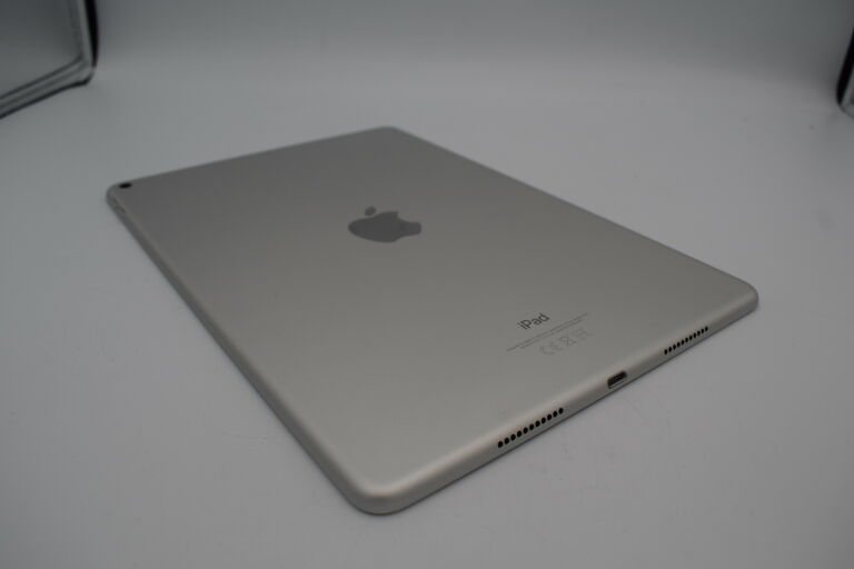 APPLE IPAD AIR 3 2019 WI-FI 64GB A2152 + GWARANCJ