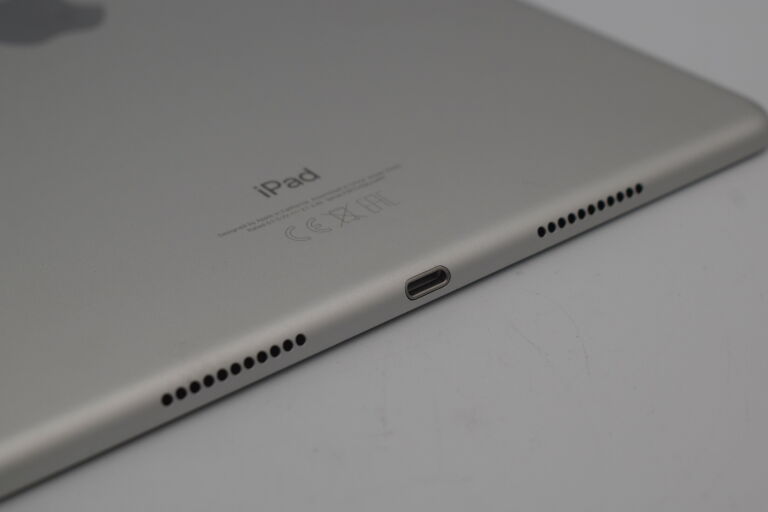 APPLE IPAD AIR 3 2019 WI-FI 64GB A2152 + GWARANCJ