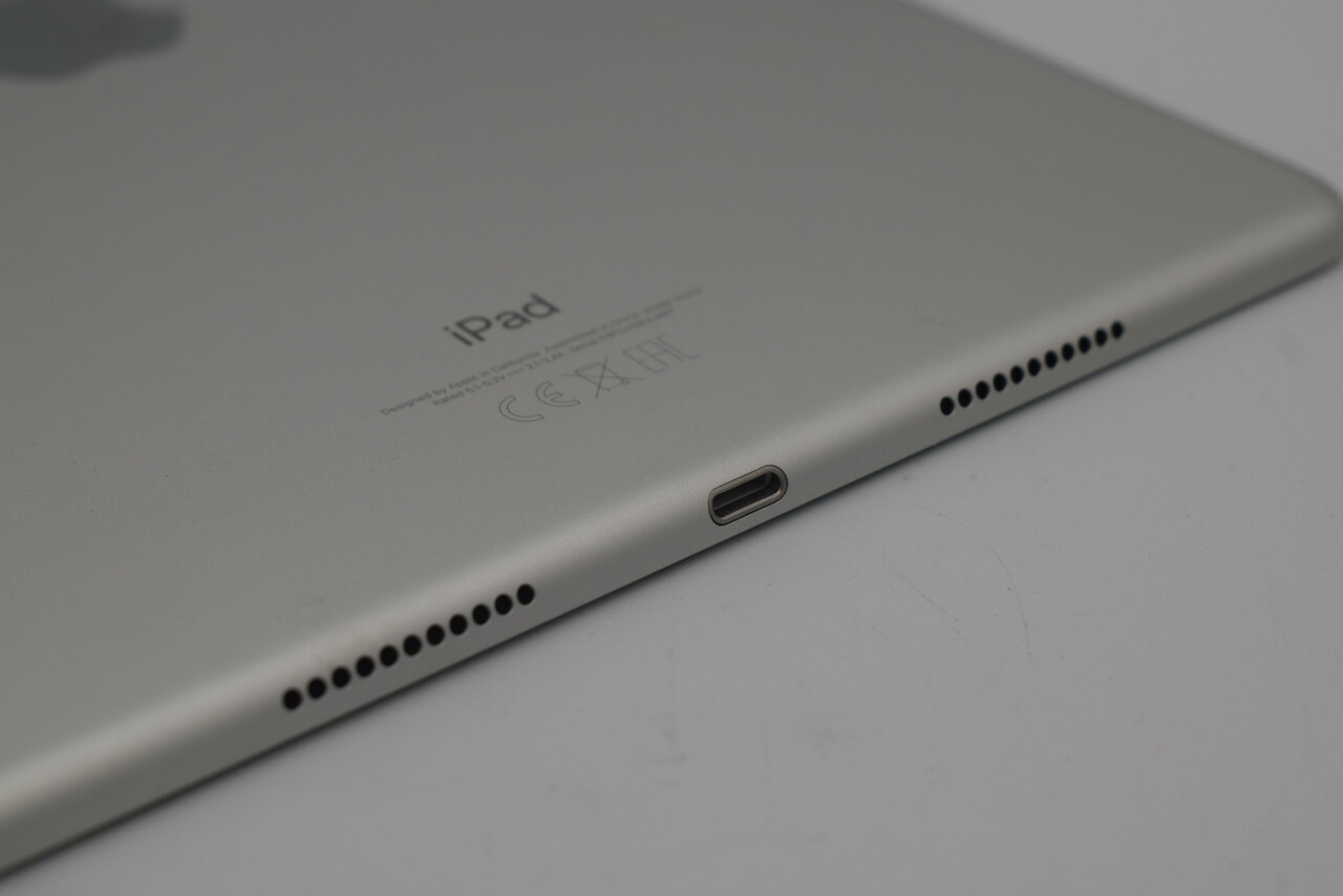 apple-ipad-air-3-2019-wi-fi-64gb-a2152-gwarancj-model-ipad-air-2019