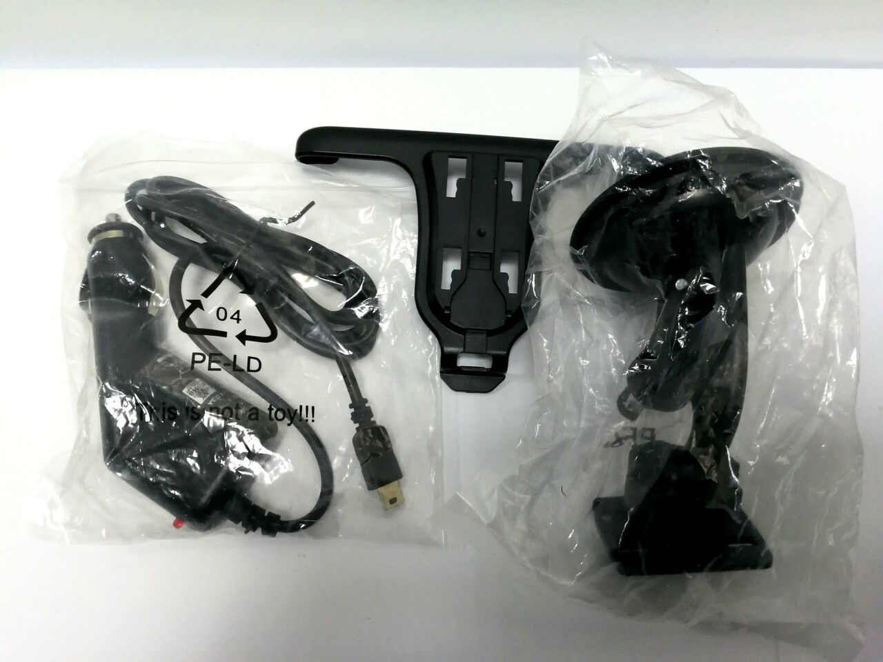 nawigacja-gps-goclever-navio-430-fe-marka-goclever