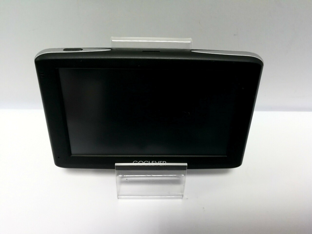 nawigacja-gps-goclever-navio-430-fe-model-navio