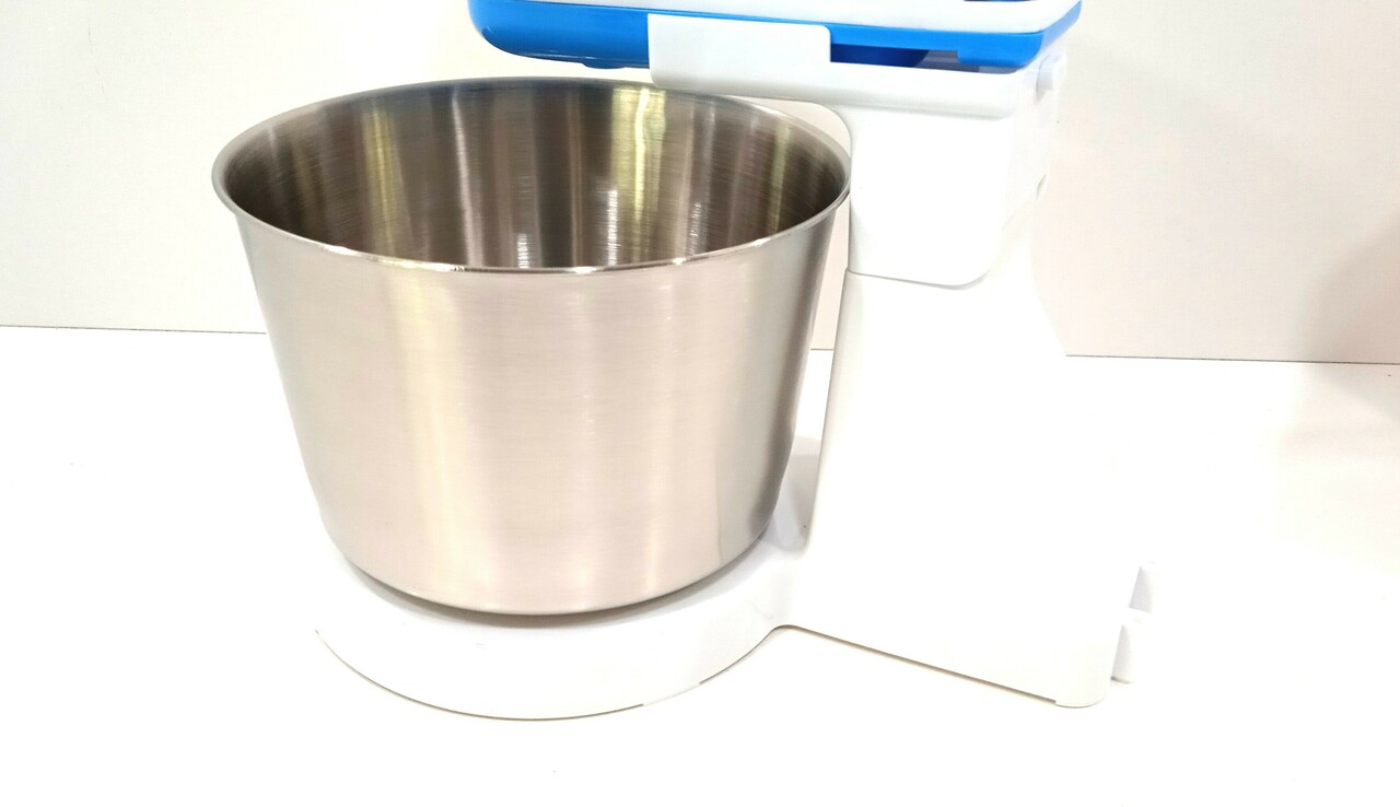 super-mikser-esperanza-biscotti-ekm019w-kolor-dominujacy-bialy