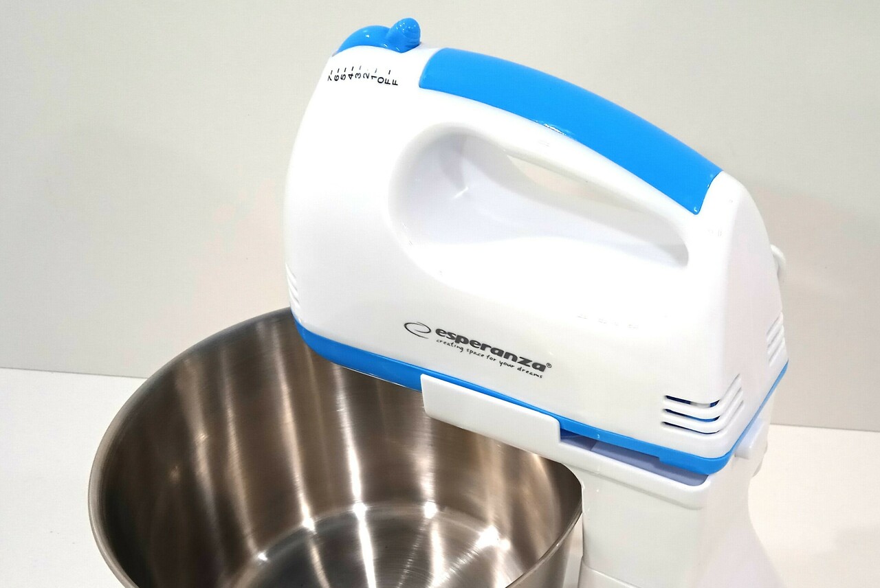 super-mikser-esperanza-biscotti-ekm019w-model-ekm019w