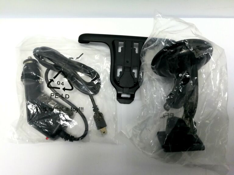 nawigacja-gps-goclever-navio-430-fe-marka-goclever