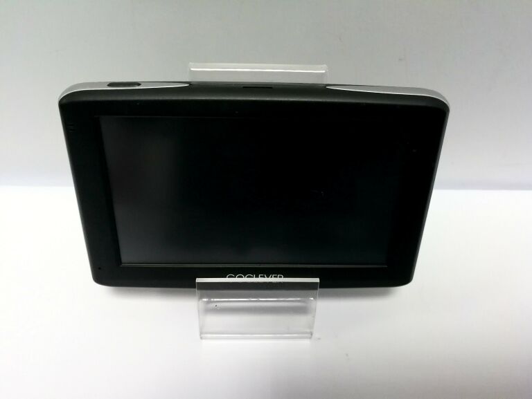 nawigacja-gps-goclever-navio-430-fe-model-navio