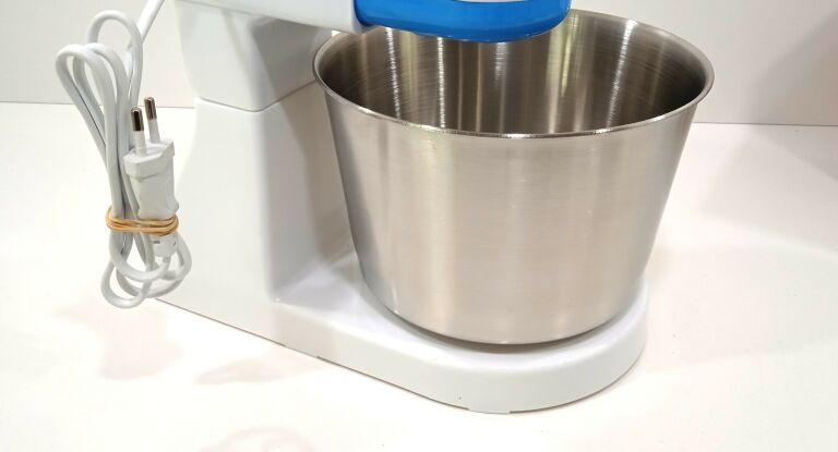 super-mikser-esperanza-biscotti-ekm019w-marka-esperanza