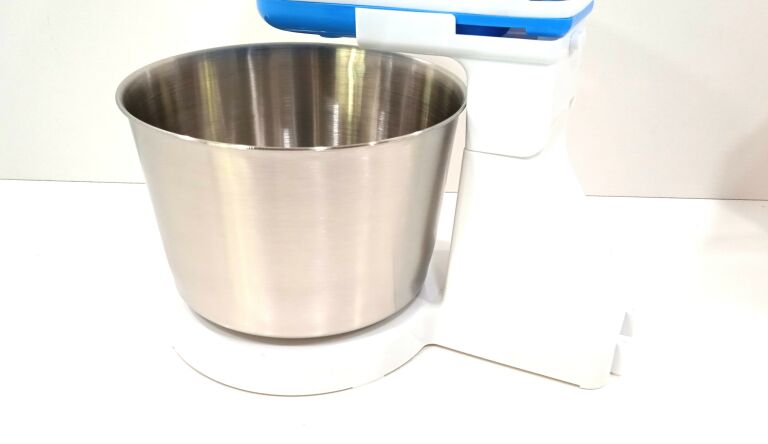 super-mikser-esperanza-biscotti-ekm019w-kolor-dominujacy-bialy