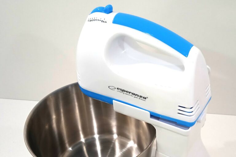 super-mikser-esperanza-biscotti-ekm019w-model-ekm019w