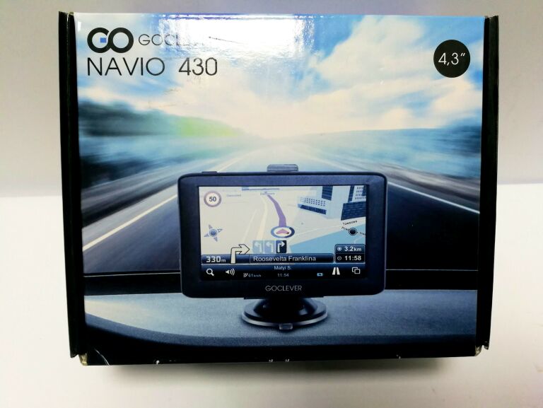 nawigacja-gps-goclever-navio-430-fe-zamoyskiego-28-janow-lub