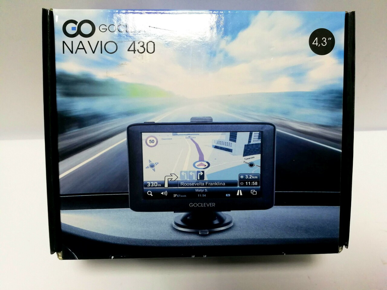 nawigacja-gps-goclever-navio-430-fe-zamoyskiego-28-janow-lub