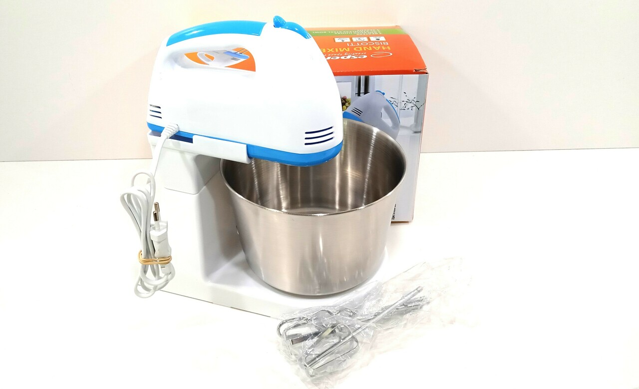 super-mikser-esperanza-biscotti-ekm019w-chrobrego-2-zdzieszowice-pro