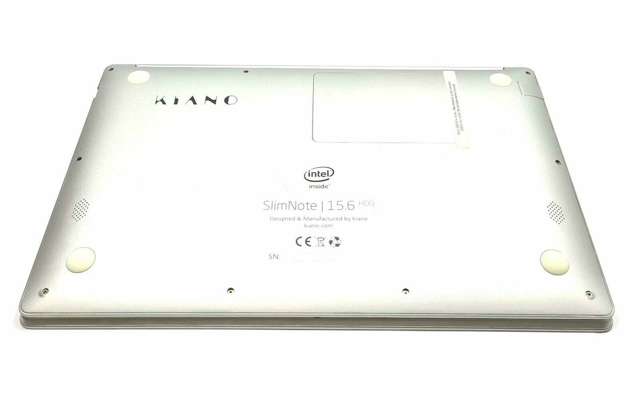 sd