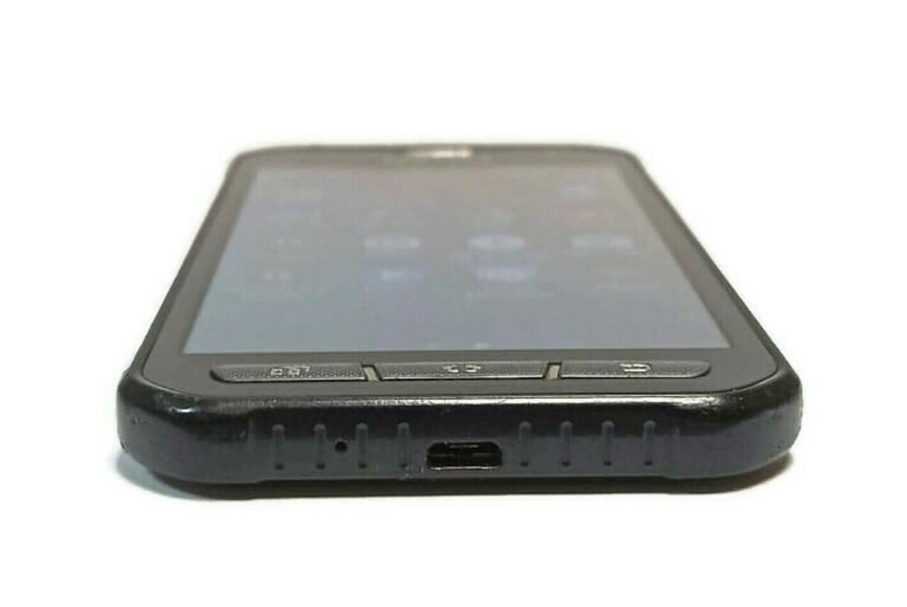 sd