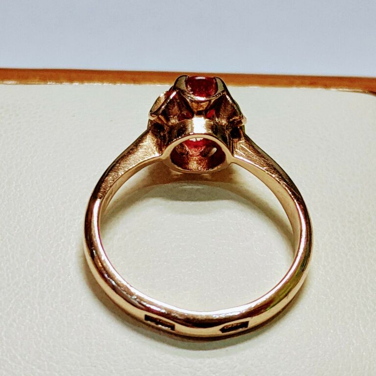 piekny-zloty-pierscionek-vintage-330g-0585-kamien-inny-kamien
