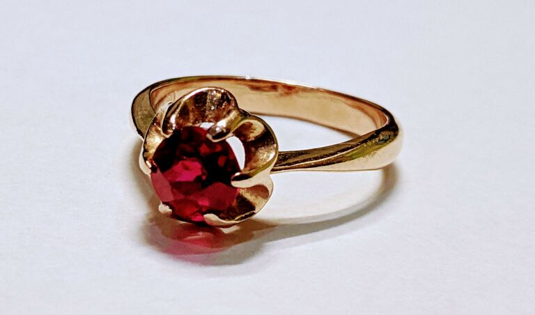 piekny-zloty-pierscionek-vintage-330g-0585-rodzaj-wyrob-jubilerski