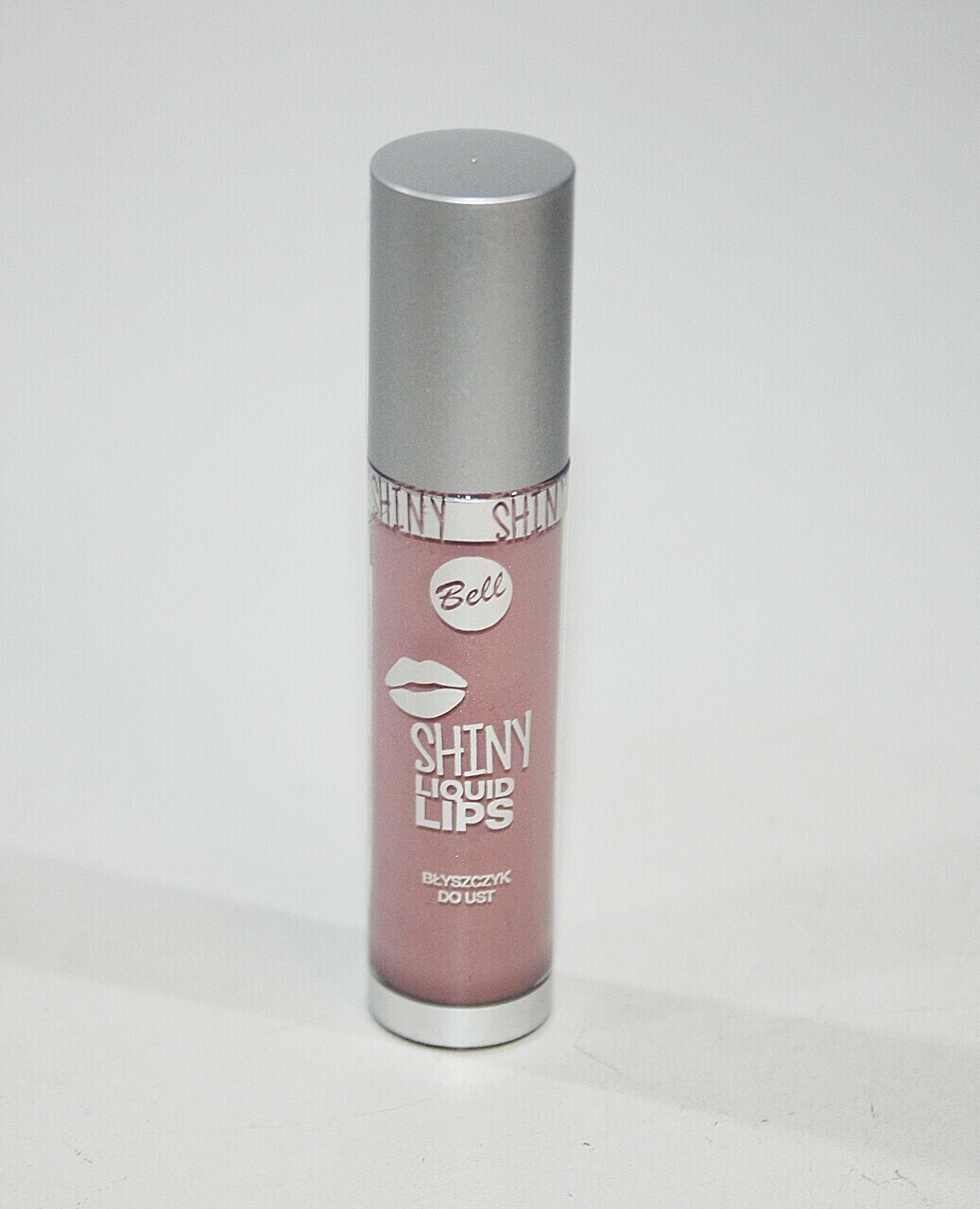 bell-shiny-liquid-blyszczyk-02-blueberry-shake-trzebnicka-561c-wroclaw-gracja