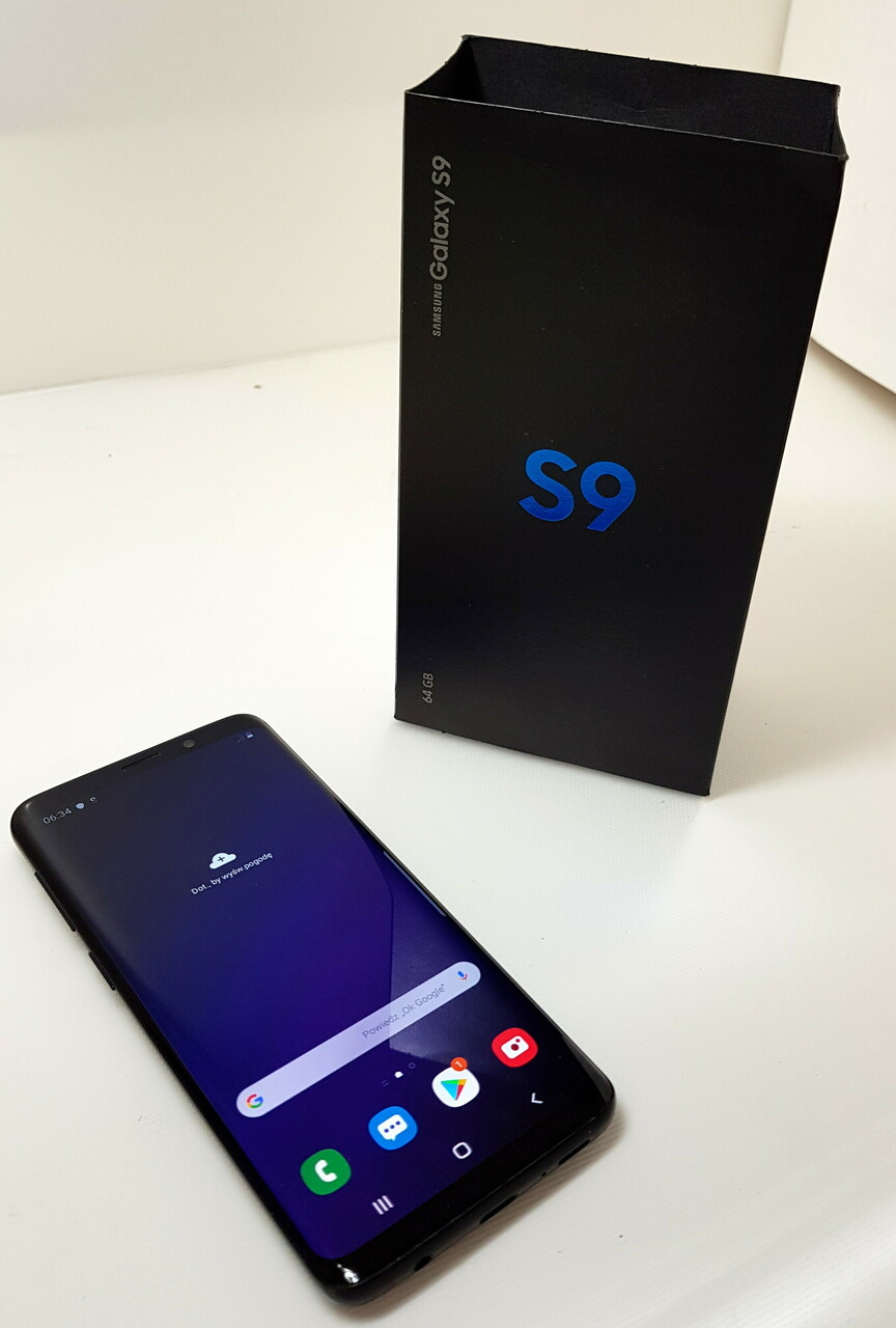 sd