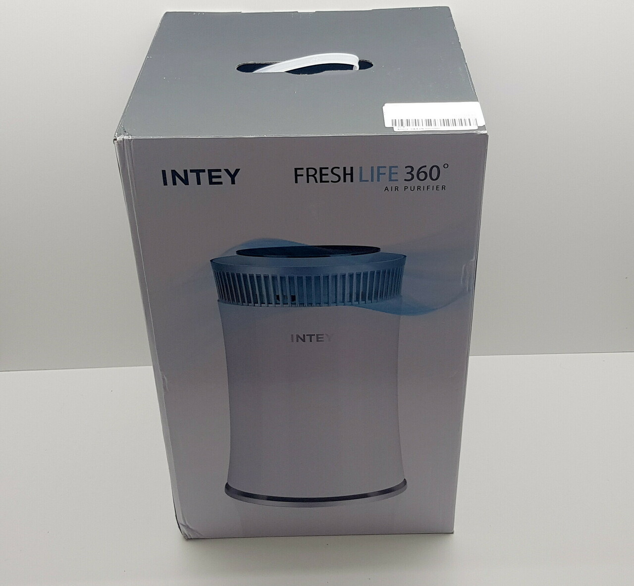 oczyszczacz-powietrza-intey-fresh-life-360-kolor-dominujacy-bialy