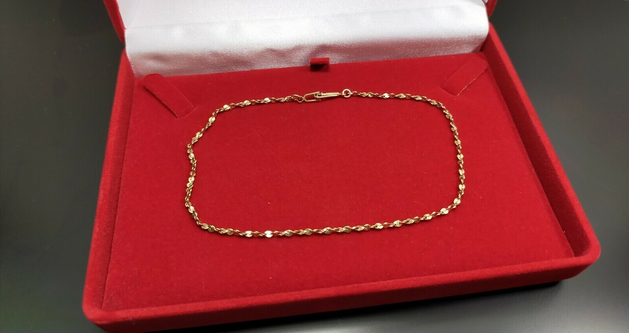 zlota-bransoletka-na-noge-585-285-wp-3-grajewo