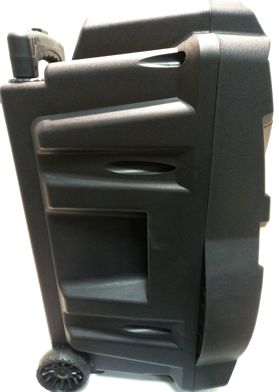 sd