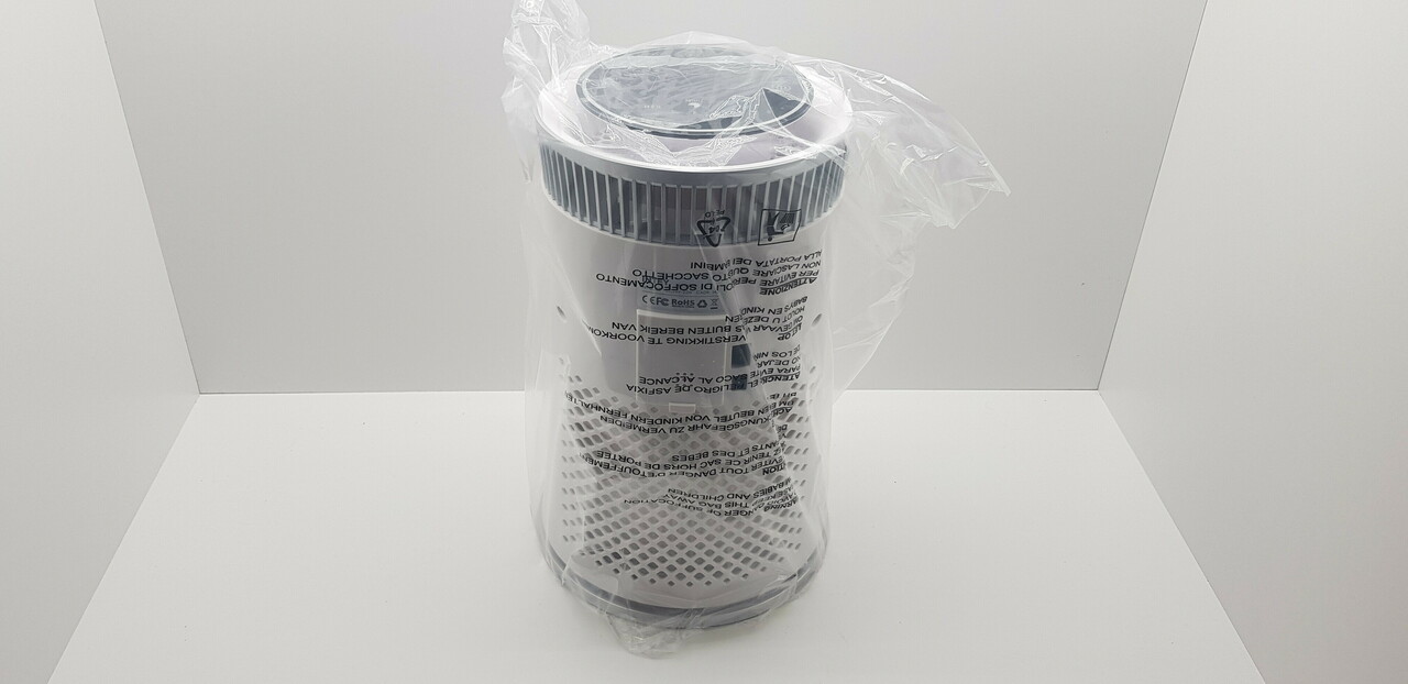 oczyszczacz-powietrza-intey-fresh-life-360-maksymalna-wydajnosc-140