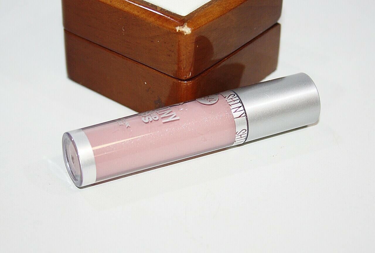 bell-shiny-liquid-blyszczyk-02-blueberry-shake-marka-bell