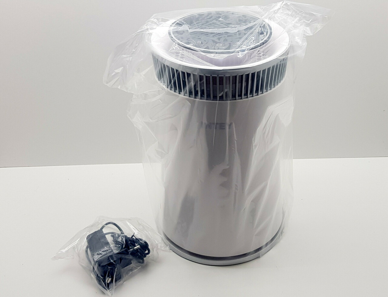 oczyszczacz-powietrza-intey-fresh-life-360-filtry-inny