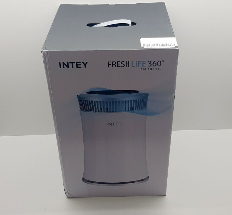 oczyszczacz-powietrza-intey-fresh-life-360-kolor-dominujacy-bialy