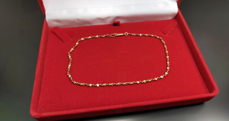 zlota-bransoletka-na-noge-585-285-wp-3-grajewo