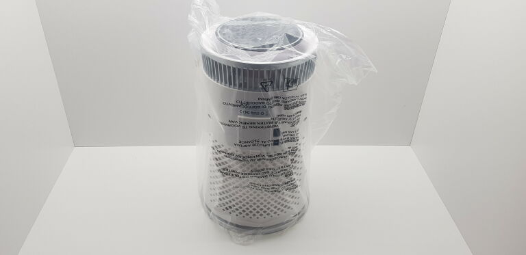 oczyszczacz-powietrza-intey-fresh-life-360-maksymalna-wydajnosc-140