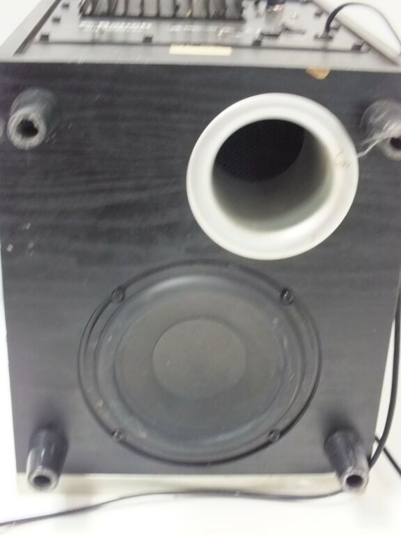 subwoofer-bench-kh-02-sprawny-okazja-model-bench-kh-02