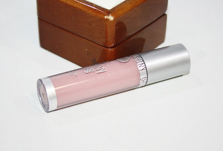 bell-shiny-liquid-blyszczyk-02-blueberry-shake-marka-bell