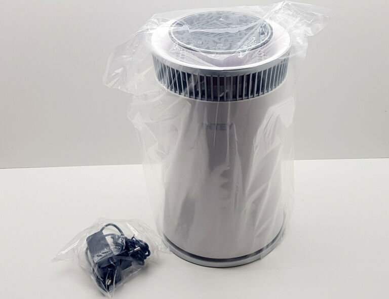 oczyszczacz-powietrza-intey-fresh-life-360-filtry-inny