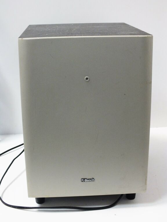 subwoofer-bench-kh-02-sprawny-okazja-marymoncka-65-warszawa