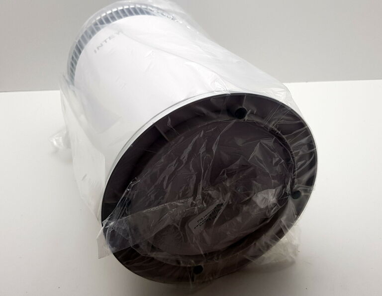 oczyszczacz-powietrza-intey-fresh-life-360-stan-nowy