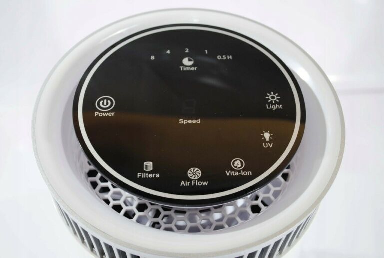 oczyszczacz-powietrza-intey-fresh-life-360-model-intey-fresh-life-360