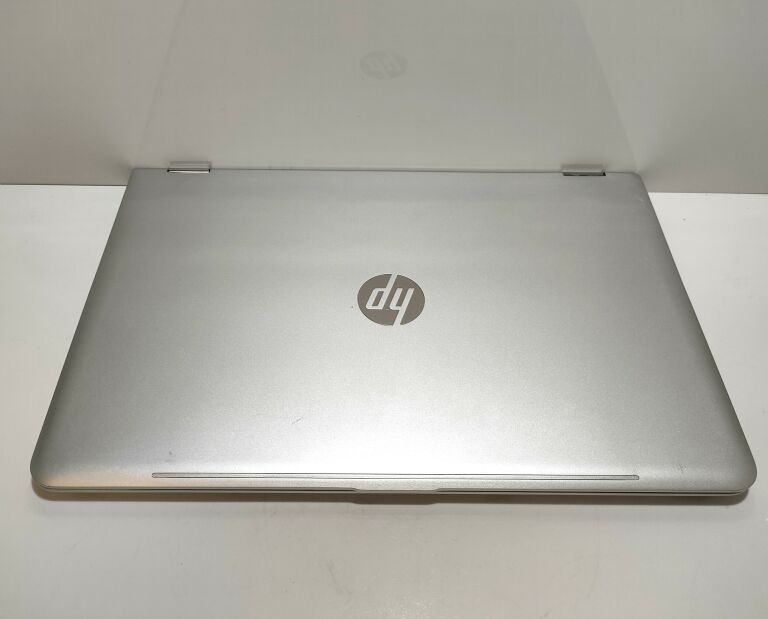 LAPTOP HP ENVY X360 I5-6200/1TB/8GB RAM