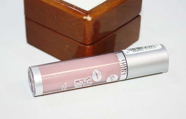 bell-shiny-liquid-blyszczyk-02-blueberry-shake-kolor-rozowy