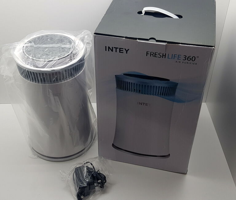 oczyszczacz-powietrza-intey-fresh-life-360-moc-140