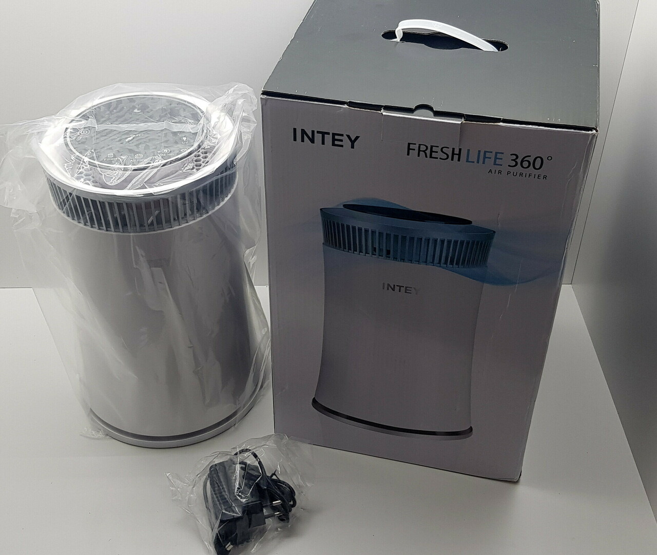oczyszczacz-powietrza-intey-fresh-life-360-moc-140